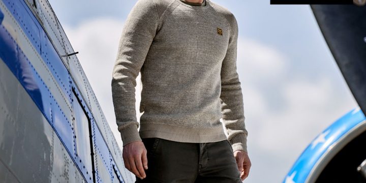 Herren